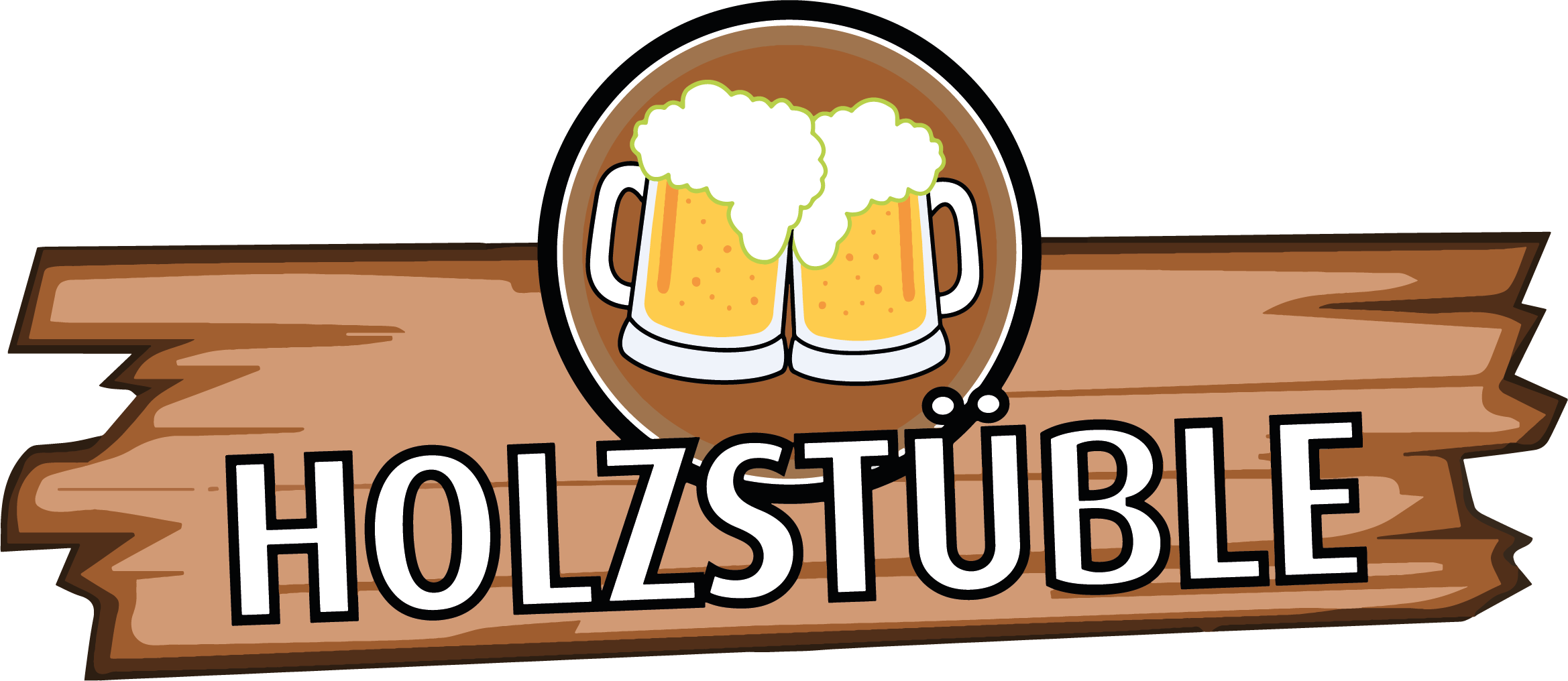 holzstueble_logo